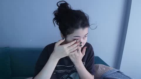 Kimi online show from May 2026 03:22:02 AM