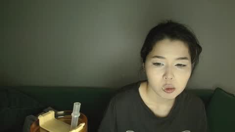 Kimi online show from May 2026 03:02:01 AM