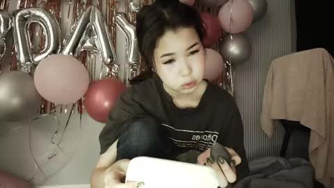 Kimi online show from June 2026 03:24:02 AM