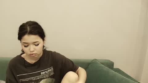 Kimi online show from June 2026 03:22:02 AM