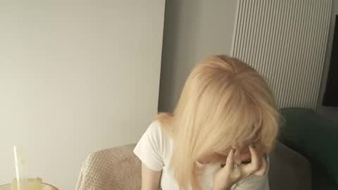 Kimi online show from June 2026 03:50:02 AM