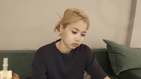 Kimi online show from June 2026 03:08:01 AM