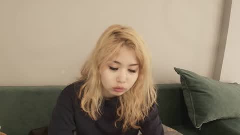 Kimi online show from June 2026 03:25:01 AM