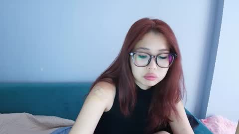 Kimi online show from June 2026 03:22:02 AM