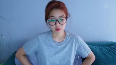 Kimi online show from June 2026 03:35:02 AM