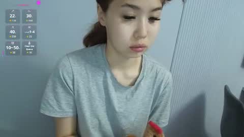 Kimi online show from July 2026 03:35:02 AM