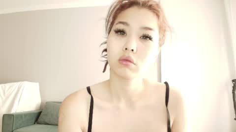 Kimi online show from July 2026 03:21:01 AM