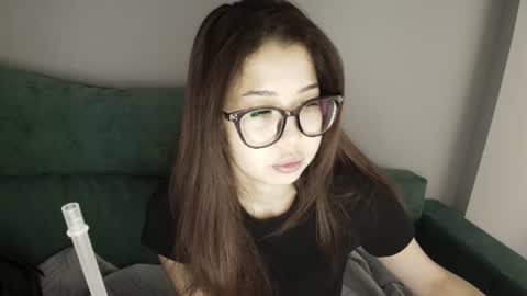 Kimi online show from July 2026 03:22:01 AM