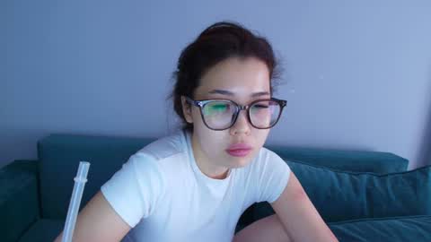 Kimi online show from July 2026 03:57:02 AM