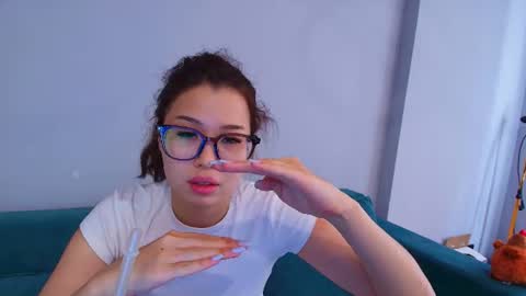 Kimi online show from July 2026 03:22:01 AM