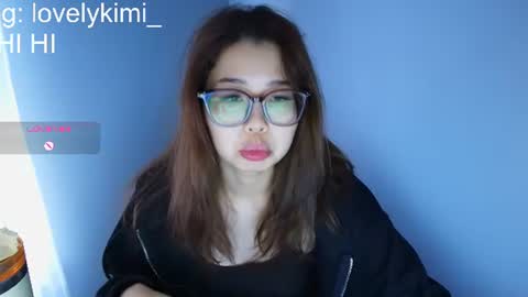 Kimi online show from July 2026 03:14:02 AM
