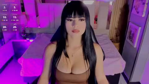 Kimy  online show from June 2026 11:31:01 AM