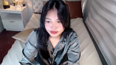 kina online show from April 2026 05:10:02 AM