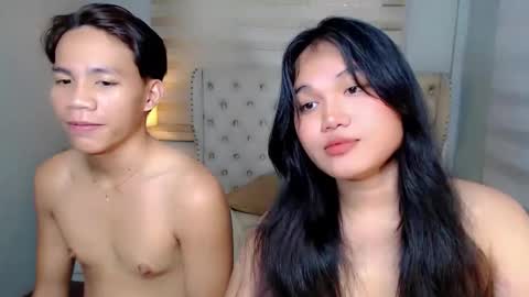 kina online show from May 2026 05:05:02 AM