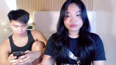 kina online show from July 2026 04:42:02 AM