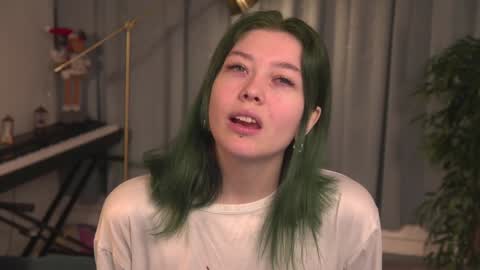 kina_ka online show from December 2024 05:48:01 AM