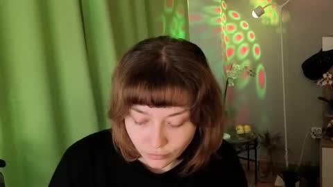 kina_ka online show from September 2025 12:16:01 PM