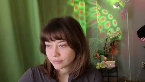 kina_ka online show from November 2025 05:08:02 AM