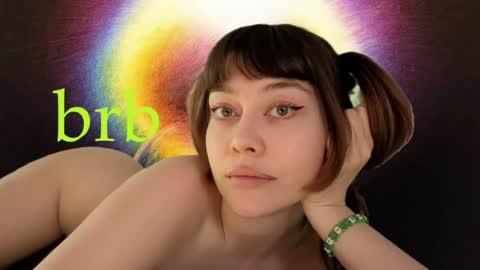 kina_ka online show from April 2026 08:11:02 PM