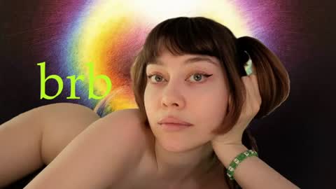 kina_ka online show from July 2026 07:05:02 PM