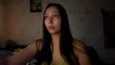 Snapshot of kinacolton chatting on June 2026 01:28:02 AM Jenny online show from June 2026 01:28:02 AM