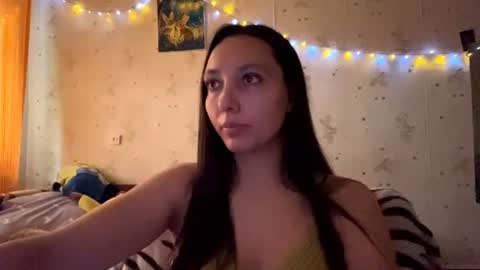 Snapshot of kinacolton chatting on June 2026 02:53:01 AM Jenny online show from June 2026 02:53:01 AM