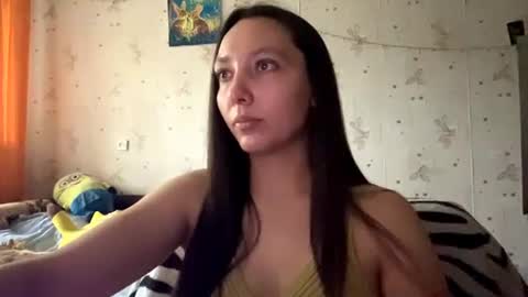 Snapshot of kinacolton chatting on June 2026 02:24:02 AM Jenny online show from June 2026 02:24:02 AM