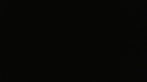 kinchan069 online show from March 2025 02:08:02 AM