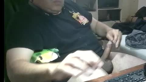 kinchan069 online show from October 2025 09:09:01 AM