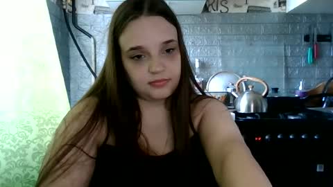 kind_emma850106 online show from July 2026 12:14:02 PM