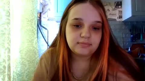 kind_emma850106 online show from July 2026 05:38:01 AM