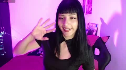 Snapshot of kind_scarlett chatting on July 2026 01:41:01 AM Kind Scarlett online show from July 2026 01:41:01 AM