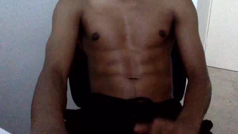 Isaac online show from December 2024 08:30:02 AM