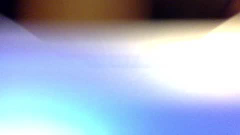 Isaac online show from December 2024 10:26:02 PM