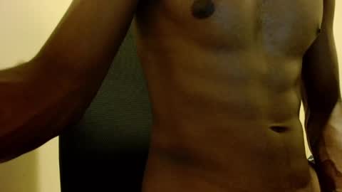 Isaac online show from February 2025 11:31:01 AM