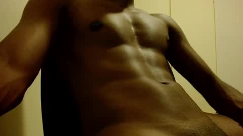 Isaac online show from February 2025 02:58:02 PM