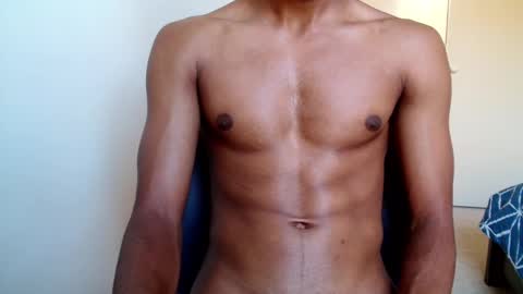 Isaac online show from March 2025 02:26:01 AM