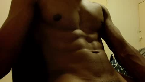 Isaac online show from March 2025 11:51:01 AM