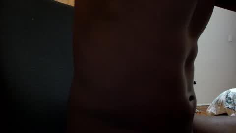 Isaac online show from October 2025 07:42:02 AM