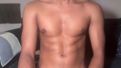Isaac online show from May 2026 04:04:01 PM