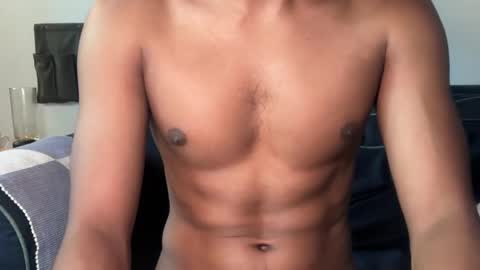 Isaac online show from May 2026 02:52:02 AM