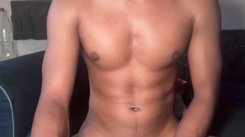 Isaac online show from June 2026 07:29:02 AM
