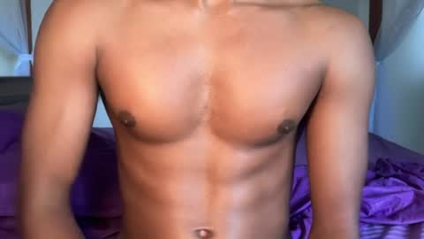 Isaac online show from July 2026 09:50:02 AM