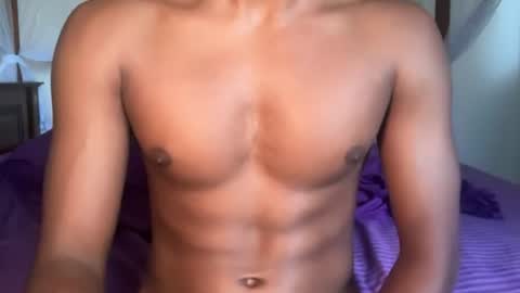 Isaac online show from July 2026 04:08:01 AM