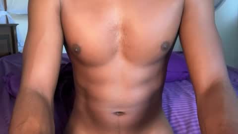 Isaac online show from July 2026 05:03:01 AM