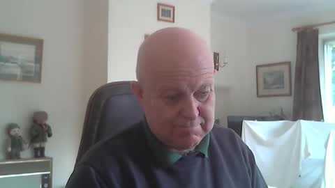 Snapshot of kindahairy4u chatting on November 2025 11:09:02 AM kindahairy4u online show from November 2025 11:09:02 AM