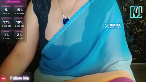 kinderrjoy online show from February 2025 04:41:02 AM