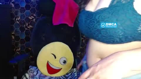 kinderrjoy online show from October 2025 05:52:01 AM