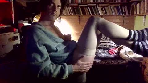 Snapshot of kindhate01 chatting on February 2026 07:29:02 PM kindhate01 online show from February 2026 07:29:02 PM