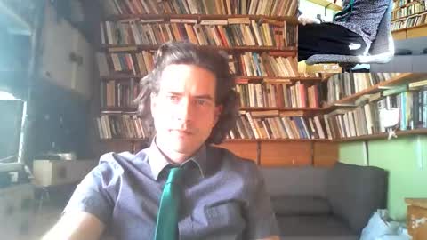 Snapshot of kindhate01 chatting on February 2026 11:09:02 AM kindhate01 online show from February 2026 11:09:02 AM